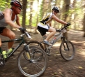 mtb-wybrane_022