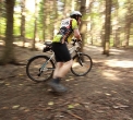 mtb-wybrane_023
