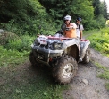 mtb-wybrane_024