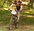 mtb-wybrane_025