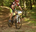 mtb-wybrane_026