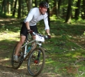 mtb-wybrane_027
