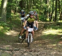 mtb-wybrane_028