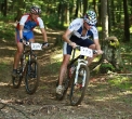 mtb-wybrane_029