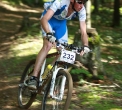 mtb-wybrane_030
