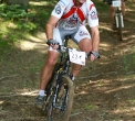 mtb-wybrane_031