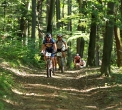 mtb-wybrane_032