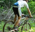 mtb-wybrane_033