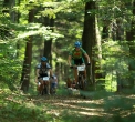 mtb-wybrane_034