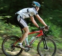 mtb-wybrane_035