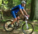 mtb-wybrane_036