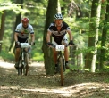 mtb-wybrane_037