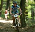 mtb-wybrane_038