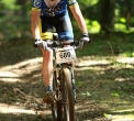 mtb-wybrane_039