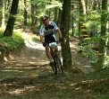 mtb-wybrane_040