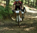 mtb-wybrane_041