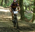 mtb-wybrane_042