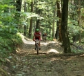 mtb-wybrane_043