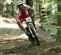 mtb-wybrane_044