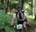 mtb-wybrane_045