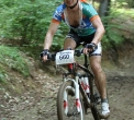 mtb-wybrane_046