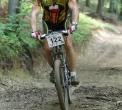 mtb-wybrane_047