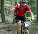 mtb-wybrane_048