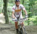 mtb-wybrane_049