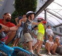 mtb-wybrane_051