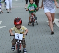 mtb-wybrane_055