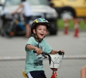 mtb-wybrane_060