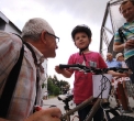 mtb-wybrane_061
