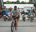 mtb-wybrane_062