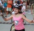 mtb-wybrane_064