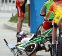 mtb-wybrane_069