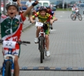 mtb-wybrane_070