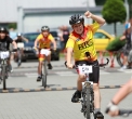 mtb-wybrane_071