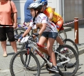 mtb-wybrane_072