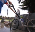 mtb-wybrane_073