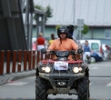 mtb-wybrane_074