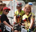 mtb-wybrane_075