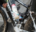 mtb-wybrane_077