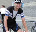 mtb-wybrane_078