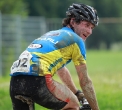 mtb-wybrane_080