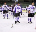 OLD BOYS KH SANOK MISTRZEM POLSKI