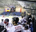 Polska - Rumunia 11.11.2011