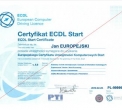 certyfikatstart