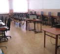 sala1