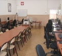sala2