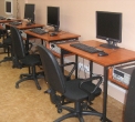 sala3